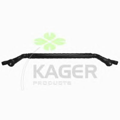 Рулевая тяга KAGER 41-0468