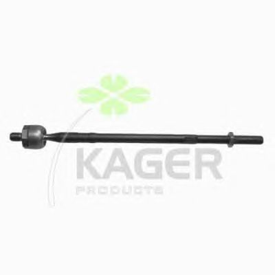 Рулевая тяга KAGER 41-0475