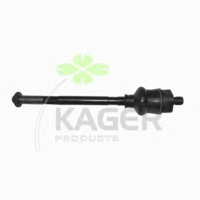 Рулевая тяга KAGER 41-0484
