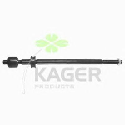 Рулевая тяга KAGER 41-0490