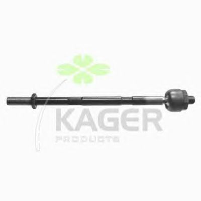 Рулевая тяга KAGER 41-0491