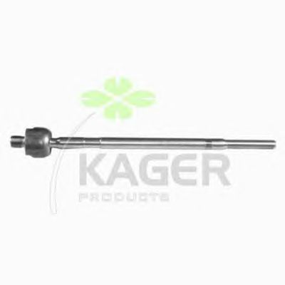 Рулевая тяга KAGER 41-0503