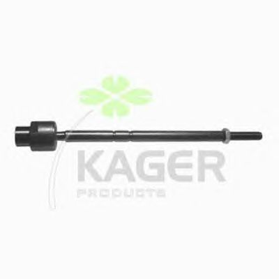 Рулевая тяга KAGER 41-0510