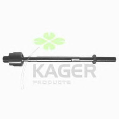 Рулевая тяга KAGER 41-0528