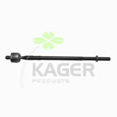 Рулевая тяга KAGER 41-0532