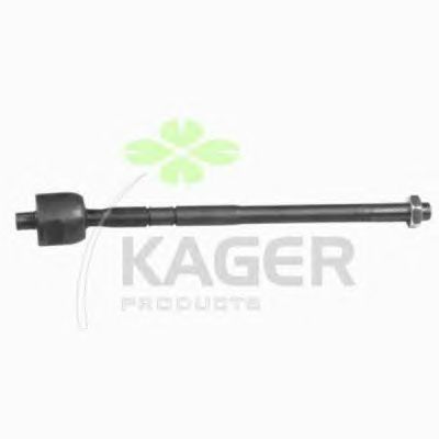 Рулевая тяга KAGER 41-0538
