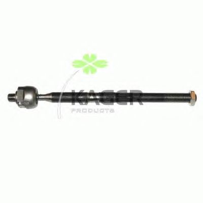 Рулевая тяга KAGER 41-0539