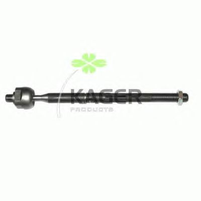Рульова тяга KAGER 41-0540