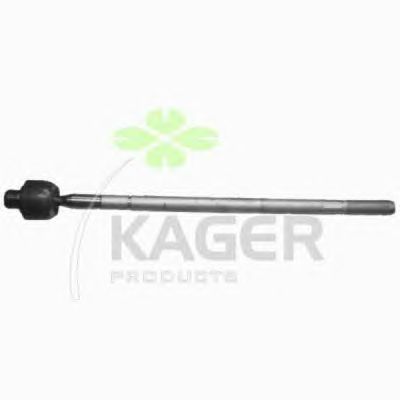 Рулевая тяга KAGER 41-0541