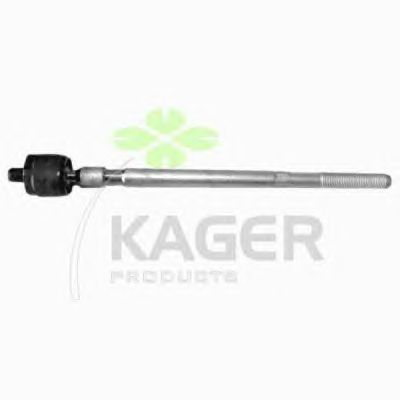Рулевая тяга KAGER 41-0544