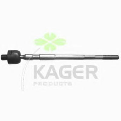 Рулевая тяга KAGER 41-0547