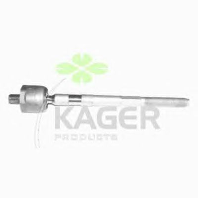 Рулевая тяга KAGER 41-0549