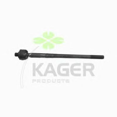 Рулевая тяга KAGER 41-0550