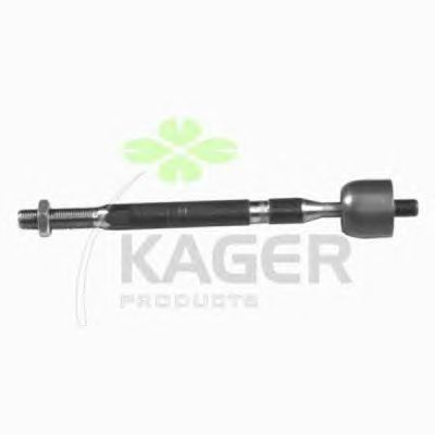 Рулевая тяга KAGER 41-0552