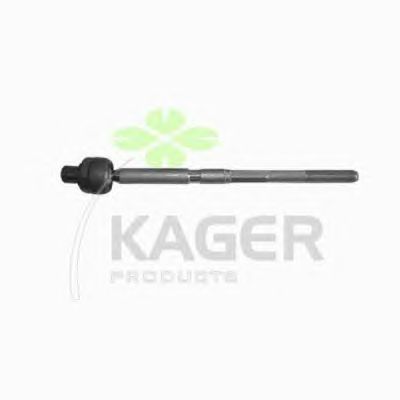 Рулевая тяга KAGER 41-0555