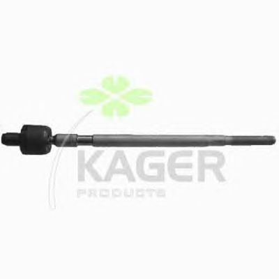 Рулевая тяга KAGER 41-0557