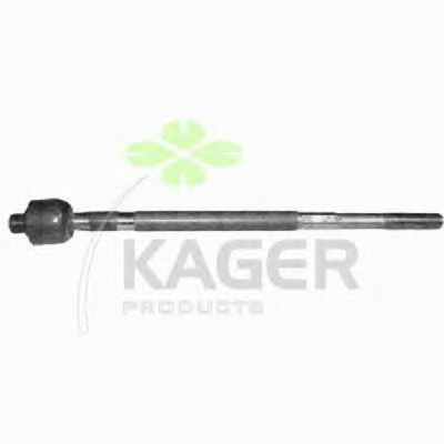 Рульова тяга KAGER 41-0560