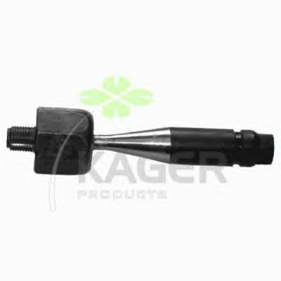 Рулевая тяга KAGER 41-0569