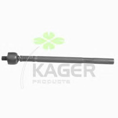 Рулевая тяга KAGER 41-0574