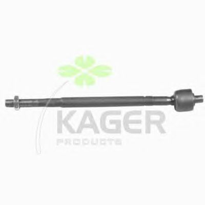 Рулевая тяга KAGER 41-0576