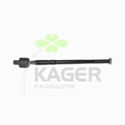 Рулевая тяга KAGER 41-0581