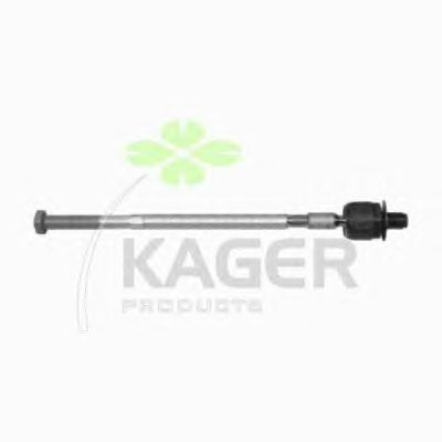 Рулевая тяга KAGER 41-0598