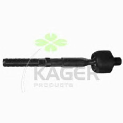 Рулевая тяга KAGER 41-0600