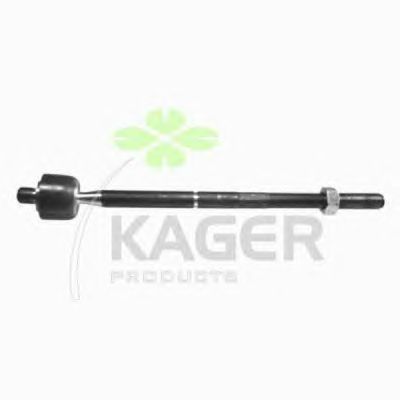 Рулевая тяга KAGER 41-0610