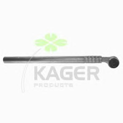 Рулевая тяга KAGER 41-0614