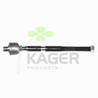Рульова тяга KAGER 41-0615
