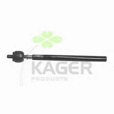 Рулевая тяга KAGER 41-0638