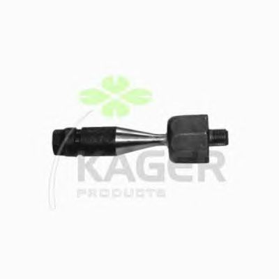 Рулевая тяга KAGER 41-0683