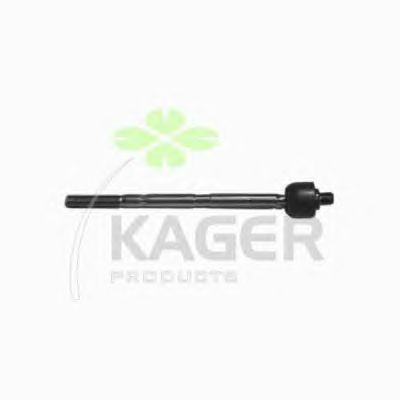Рулевая тяга KAGER 41-0716