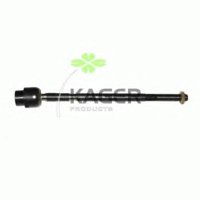 Рулевая тяга KAGER 41-0721