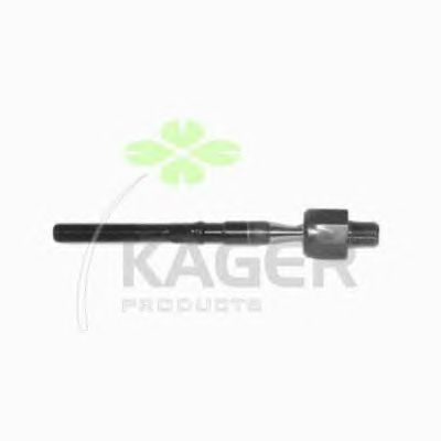Рулевая тяга KAGER 41-0725