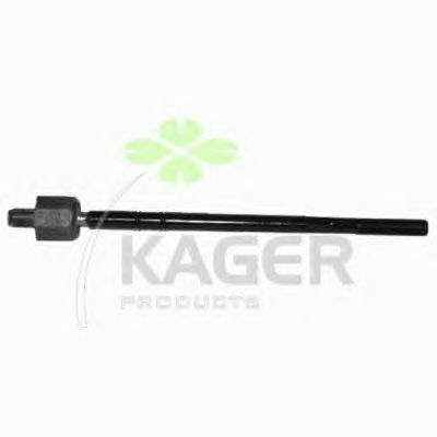 Рулевая тяга KAGER 41-0729