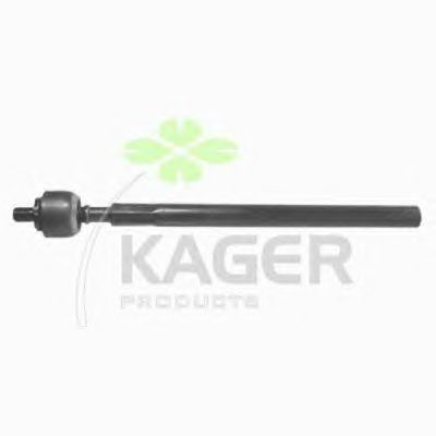 Рулевая тяга KAGER 41-0769