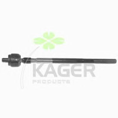 Рулевая тяга KAGER 41-0801