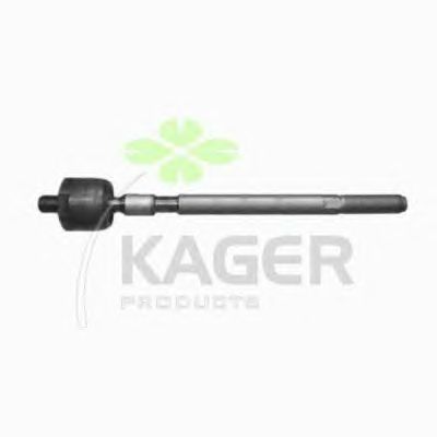 Рульова тяга KAGER 41-0802
