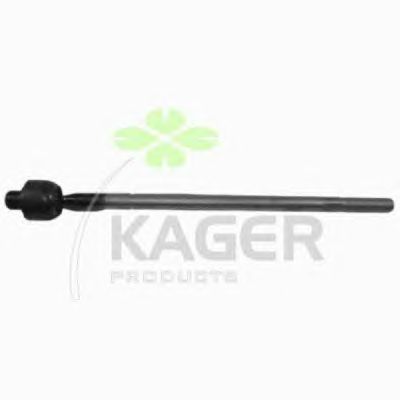 Рулевая тяга KAGER 41-0834