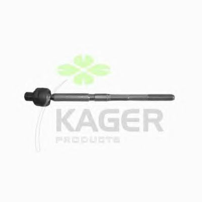 Рулевая тяга KAGER 41-0904