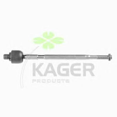 Рулевая тяга KAGER 41-0909