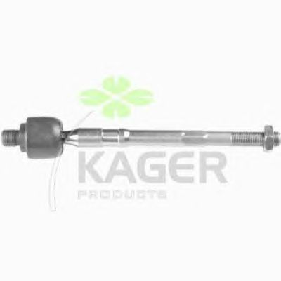 Рулевая тяга KAGER 41-0910