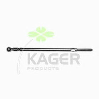 Рулевая тяга KAGER 41-0913