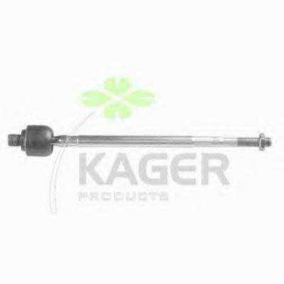 Рулевая тяга KAGER 41-0918