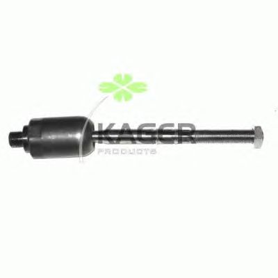 Рулевая тяга KAGER 41-0958