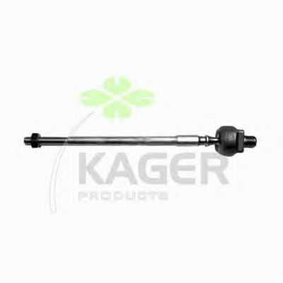 Рулевая тяга KAGER 41-0988