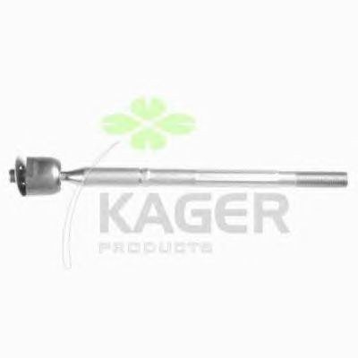 Рульова тяга KAGER 41-1028
