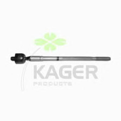 Рулевая тяга KAGER 41-1044