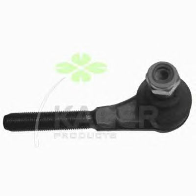 Наконечник рулевой тяги KAGER 43-0574